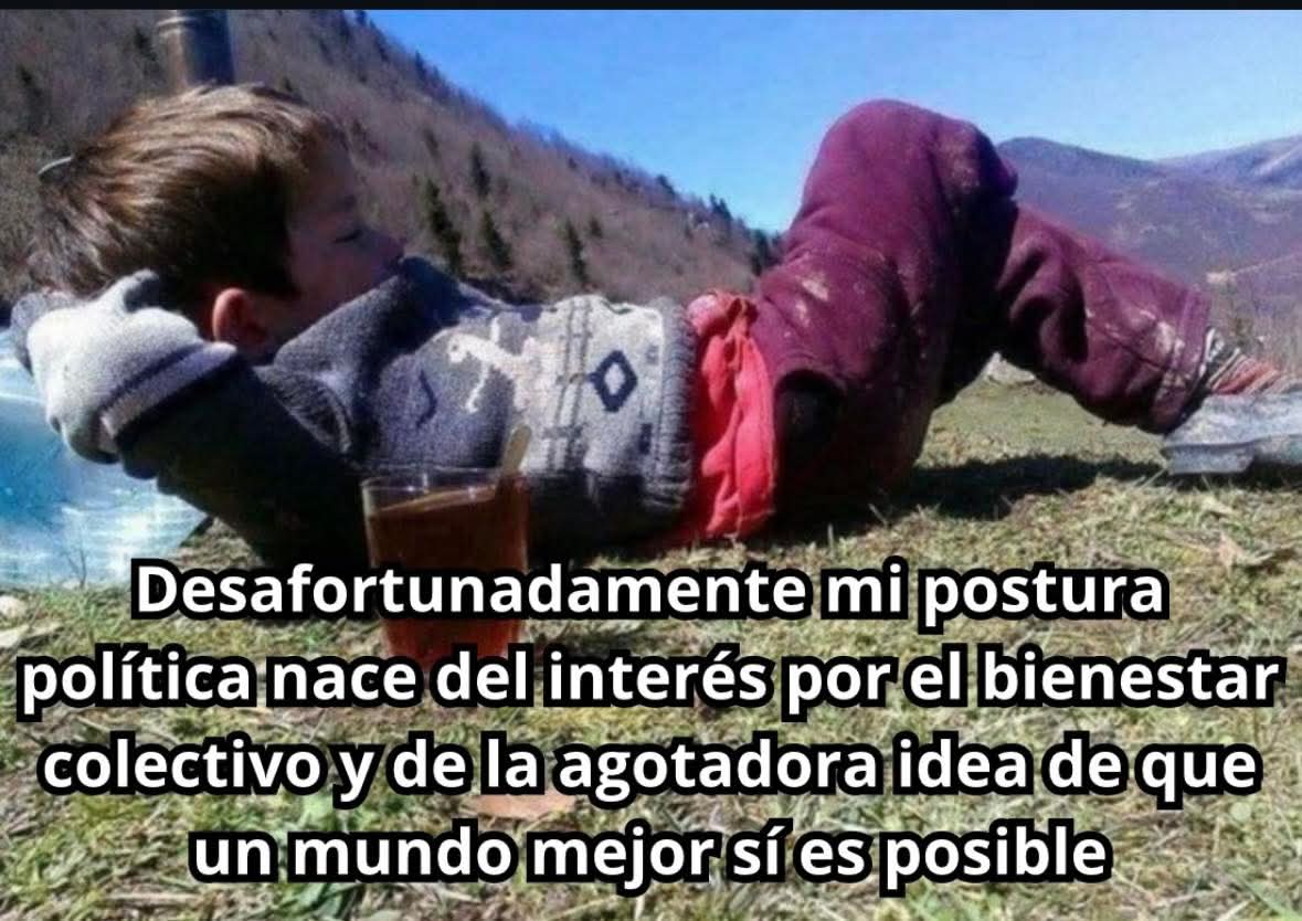 Anyone (@anyxne) on Twitter photo 