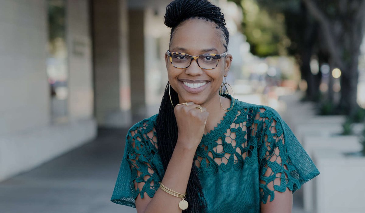 JVS SoCal tweet media