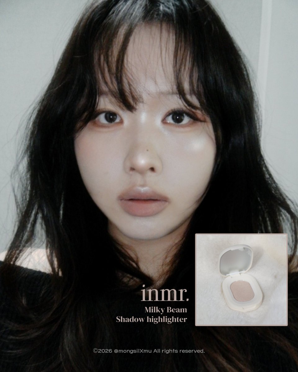 몽실 tweet media
