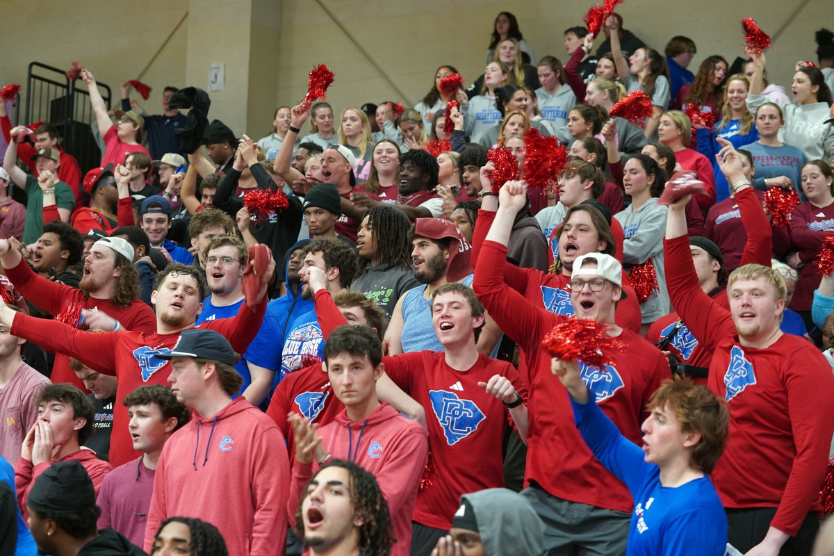 PC Basketball tweet media