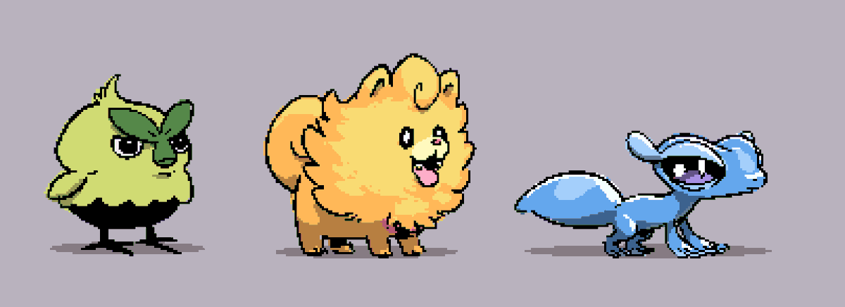 Battle Capacity tweet media