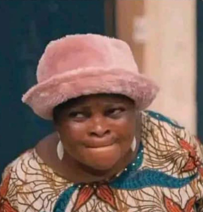 Movie Girl tweet media