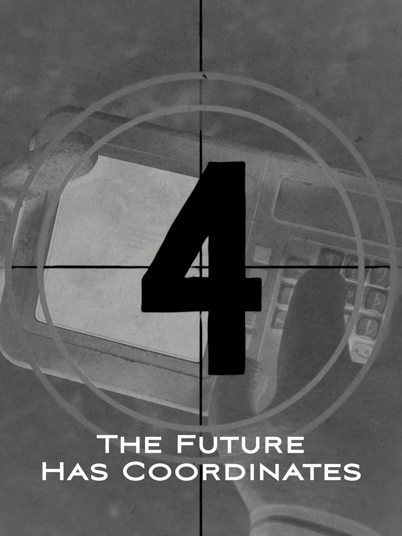 NM Economic Development tweet media