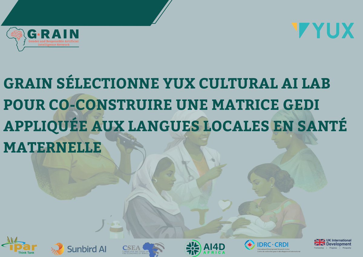 GRAIN Africa tweet media