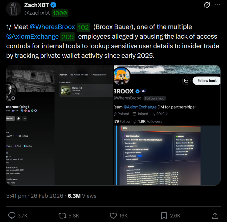 0xlolz tweet media