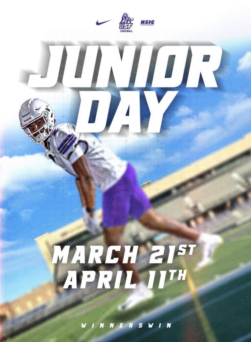 Andrew Dahl tweet media