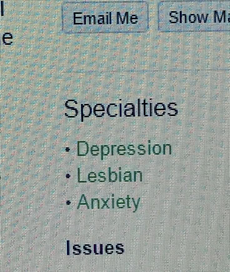 violet ⚢ (@violet_franz) on Twitter photo 