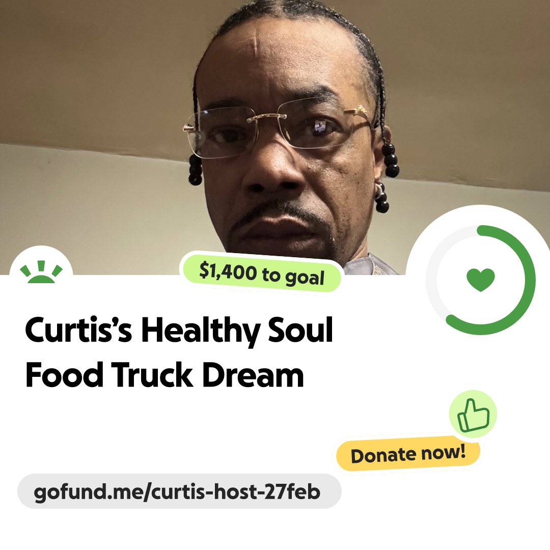 @juiceoligistJuices tweet media