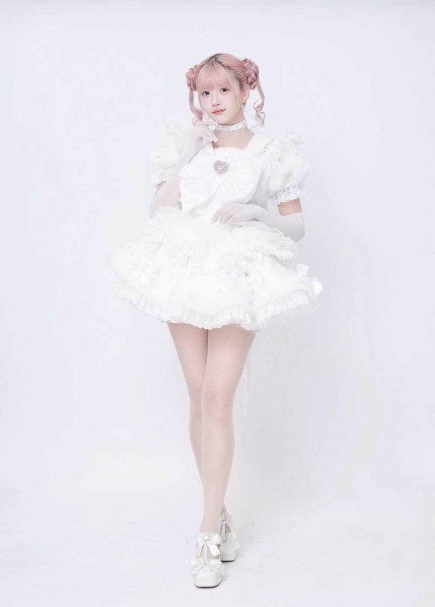 公式】ふぇありーているず！12.15 Zepp nagoyaワンマン