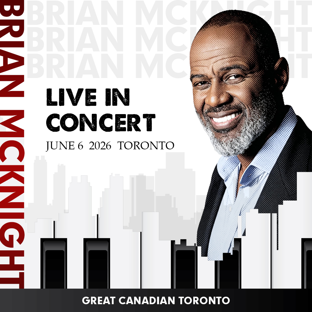 Great Canadian Toronto tweet media