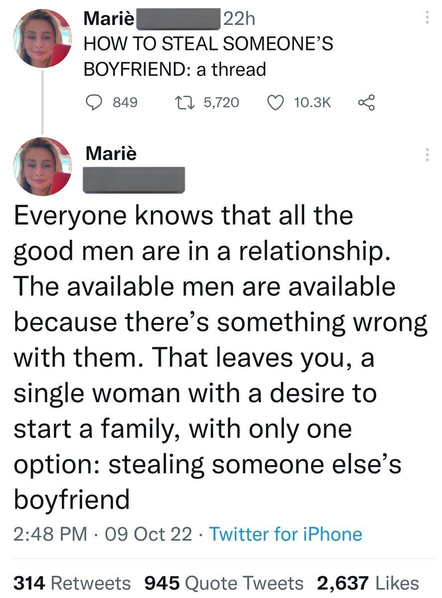 DelusionPosting's tweet photo. https://t.co/0AHbKn9399