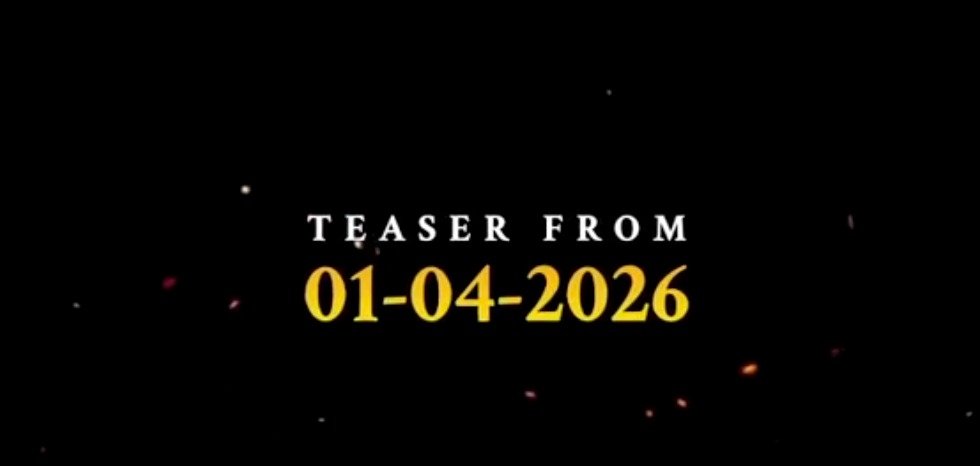 devipriya tweet media