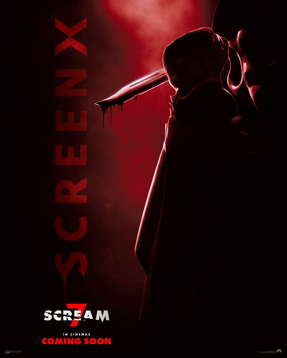 Cineworld tweet media