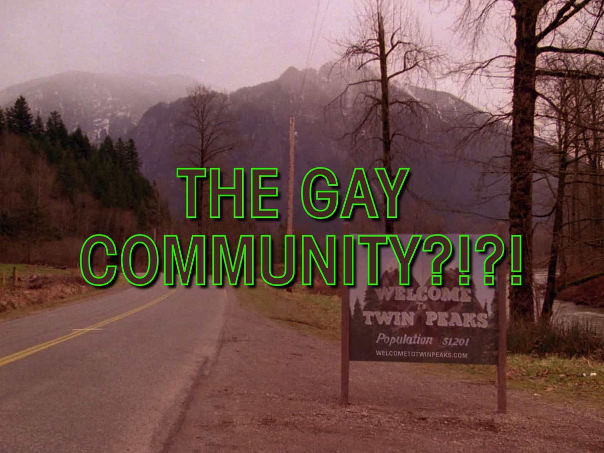 MADZMANIA WEEK (@licksbloodypunk) on Twitter photo 