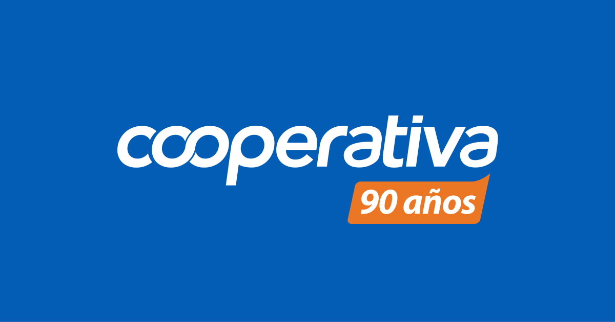 Índice de Actividad del Comercio aumentó 3,2% interanualmente en enero de 2026 #Cooperativa90 tinyurl.com/25o88em2