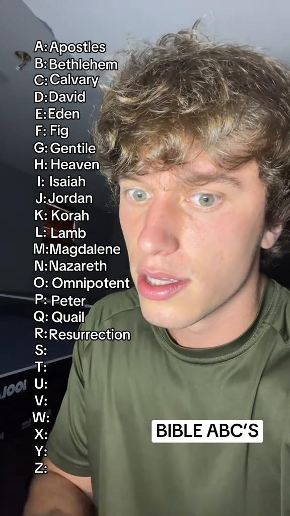 Joseph Starobinets tweet media