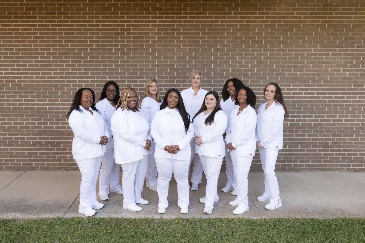 NTCCgators tweet media