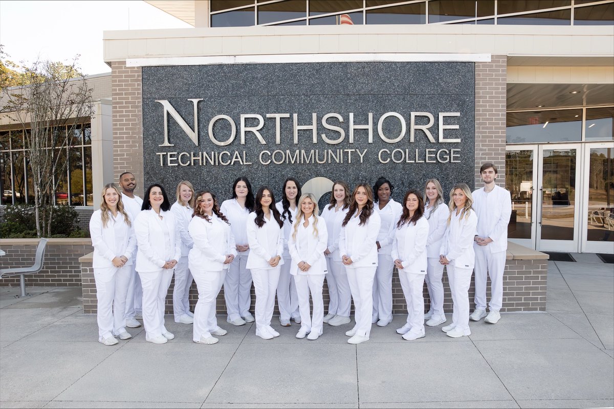 NTCCgators tweet media