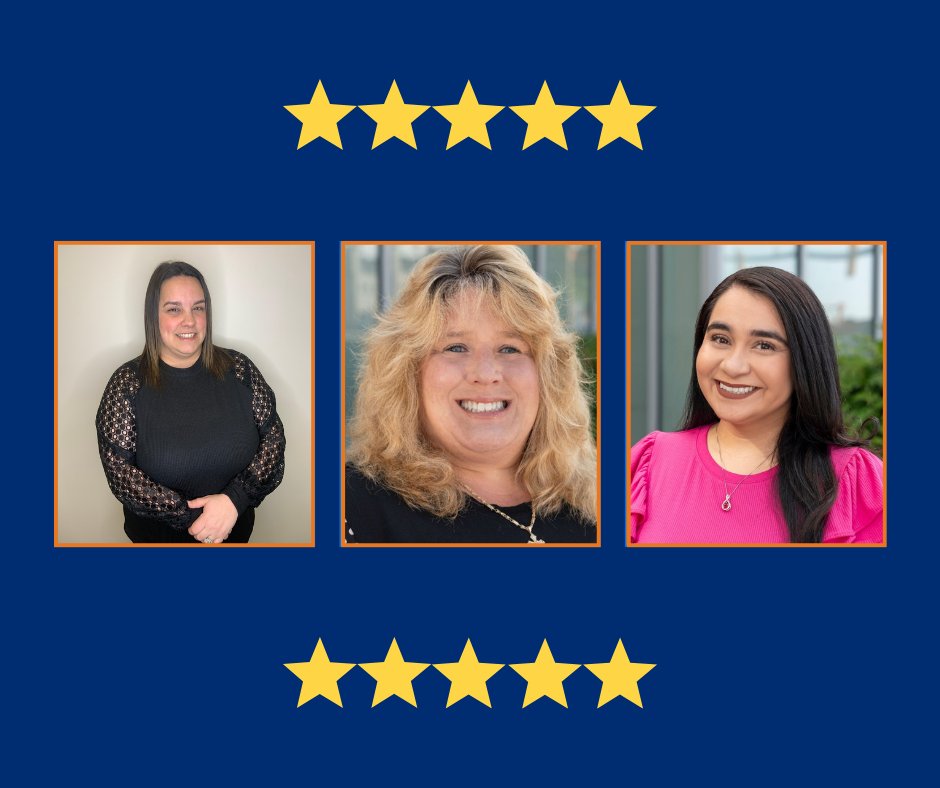 NETCreditUnion's tweet photo. Love Banking on NET?
Leave us a review and let others know what makes our credit union special!
https://t.co/UK6TiK5CED
#bankonnet #nothingbutnet https://t.co/BdW8SR8oIq