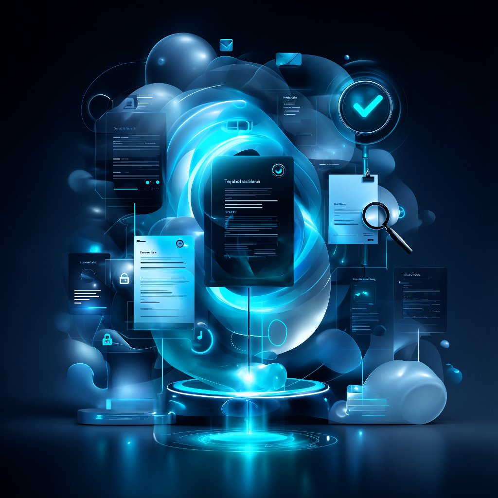 HyperSecureID's tweet photo. Regulators demand proof, users demand privacy. 🛡🤝

HyperID strikes the balance by enabling compliant verification without exposing raw personal data. This helps platforms earn trust in highly regulated environments. 🌍

#Trust #Compliance #Privacy https://t.co/6cQFvojjS3