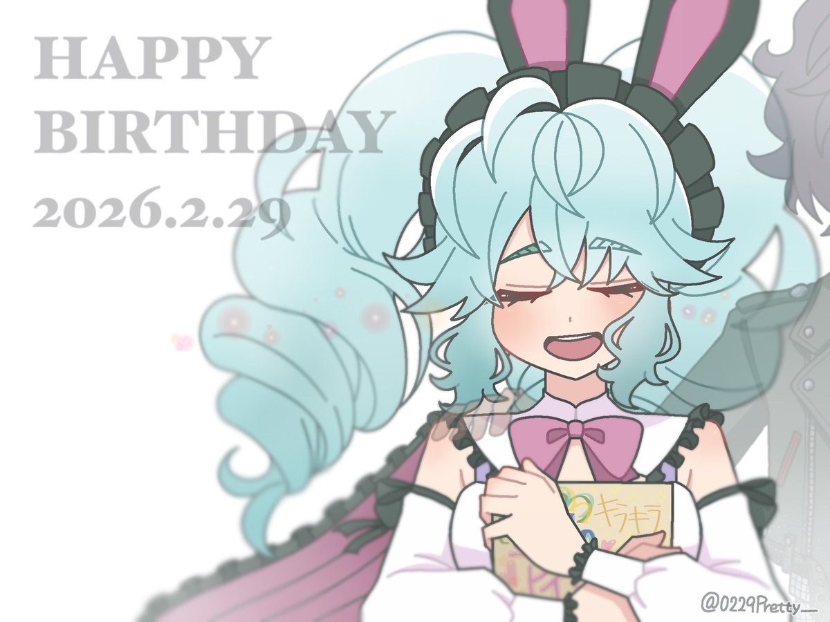 もふねーず。 tweet media