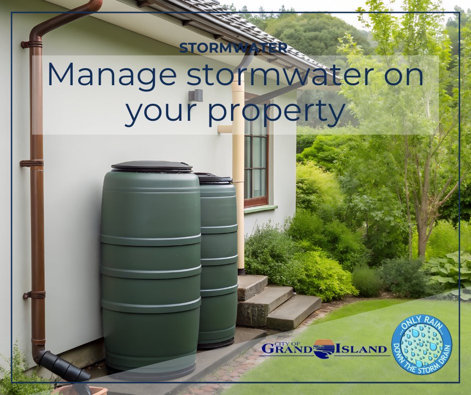 GI Public Works tweet media