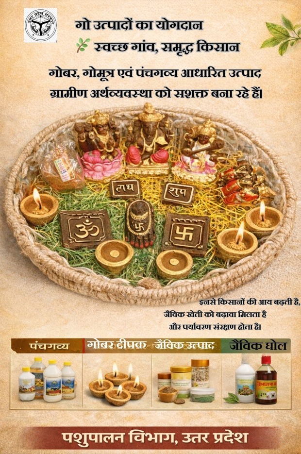 Department of AHUP tweet media