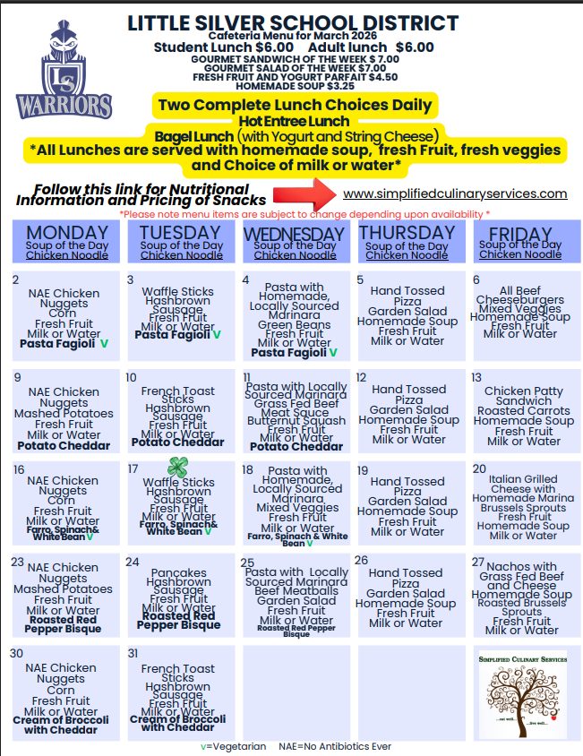 Point Road School tweet media