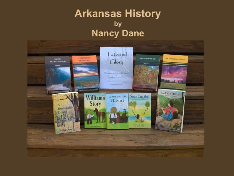 Nancy Dane tweet media