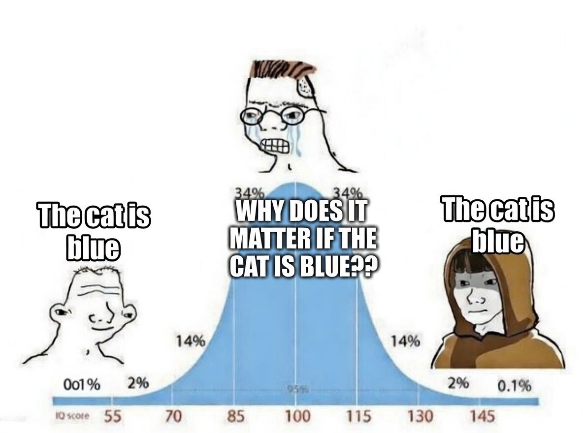 ToshiBro, CPA tweet media