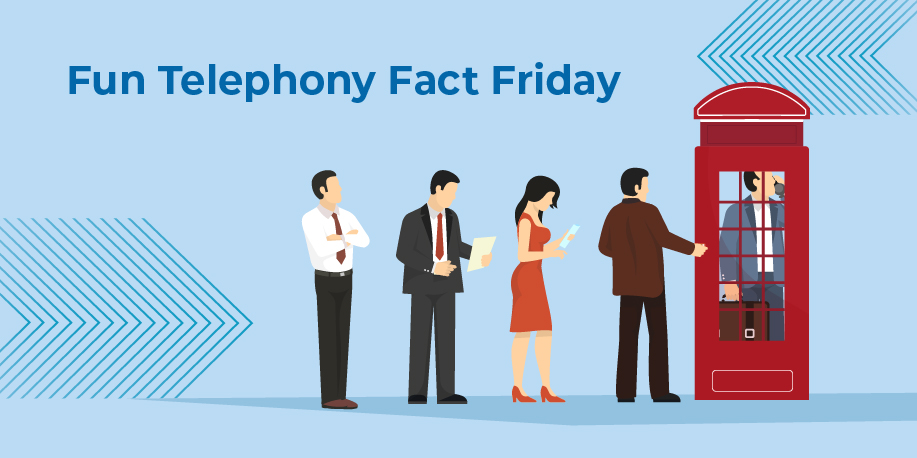 Touch Blue tweet media