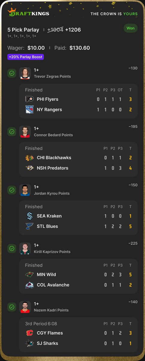 Stump The Books tweet media