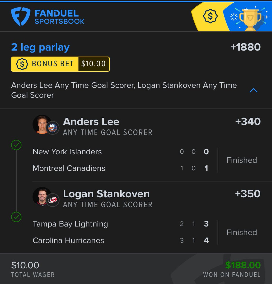 Stump The Books tweet media