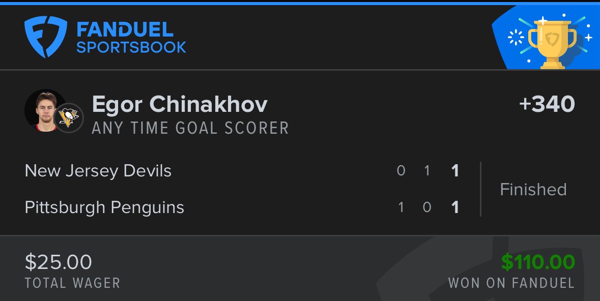 Stump The Books tweet media