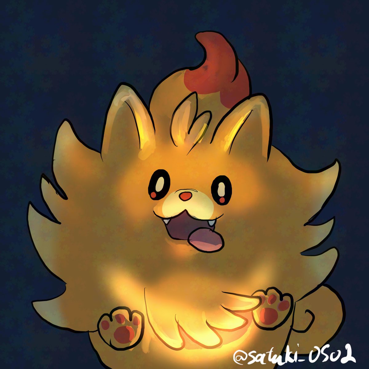 ぱぴこ (@pppppppapico) / Posts / X