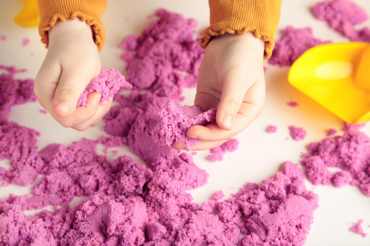 destinationsante.com tweet media