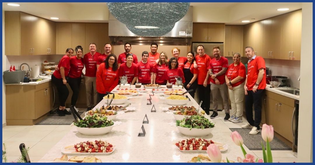 Quantum House tweet media