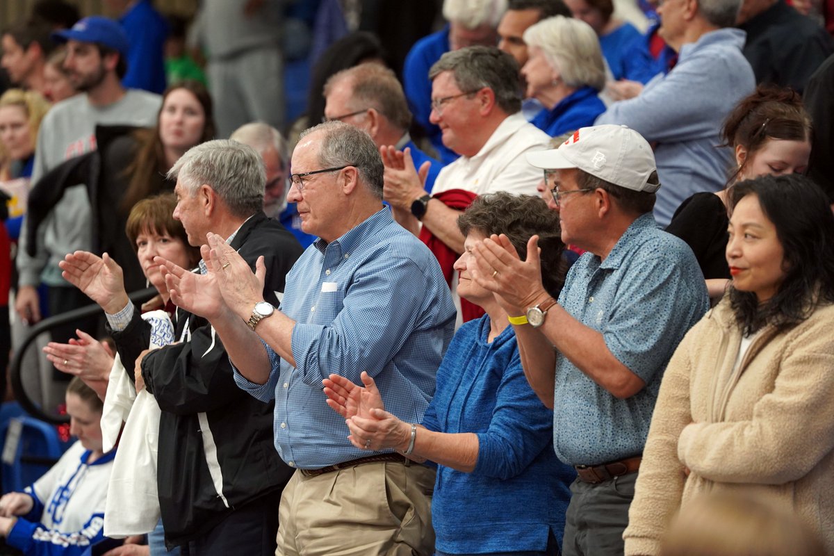 PC Basketball tweet media