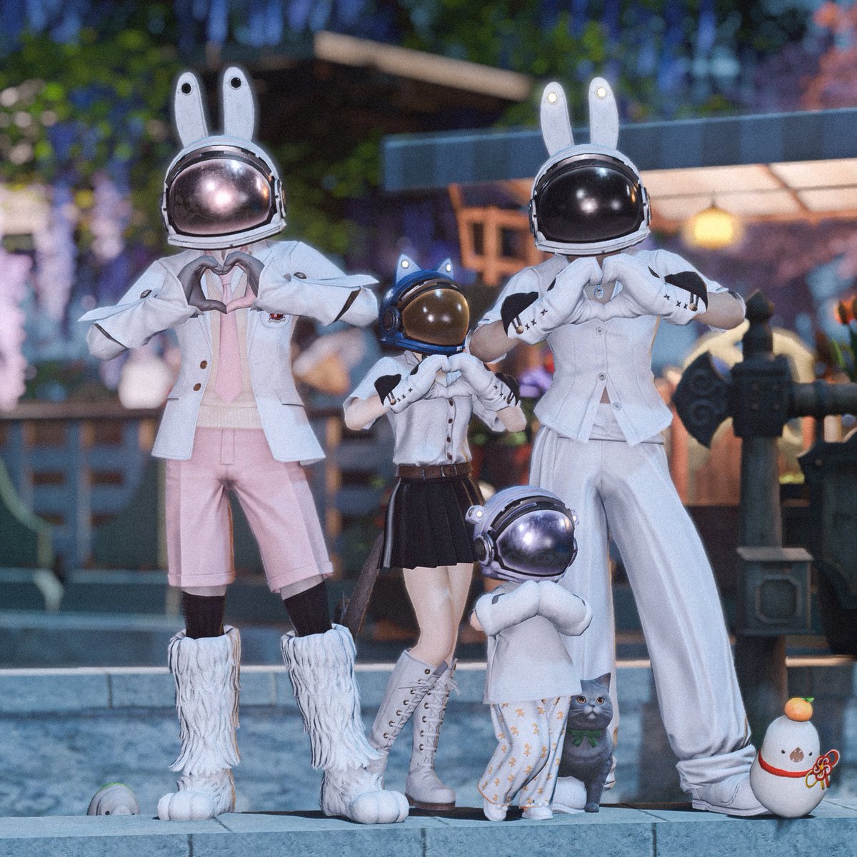 &* (@d__mn_) on Twitter photo 