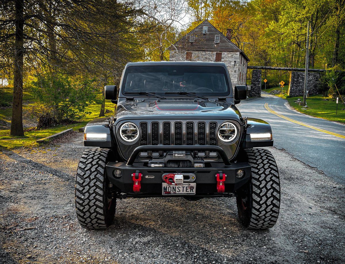 Quadratec tweet media