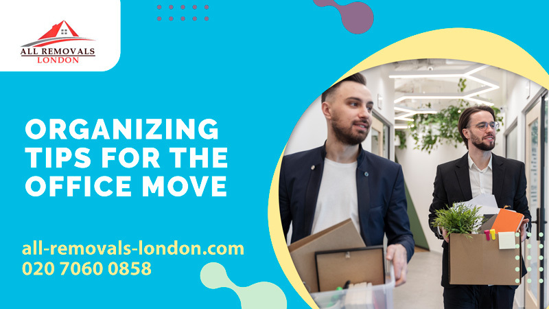 allrlondon's tweet image. Unlock success with our expert tips for a seamless office move. From choosing the perfect date to efficient packing, elevate your relocation experience now. #London #MovePlanning #OfficeOrganization - all-removals-london.com/blog/organizin…