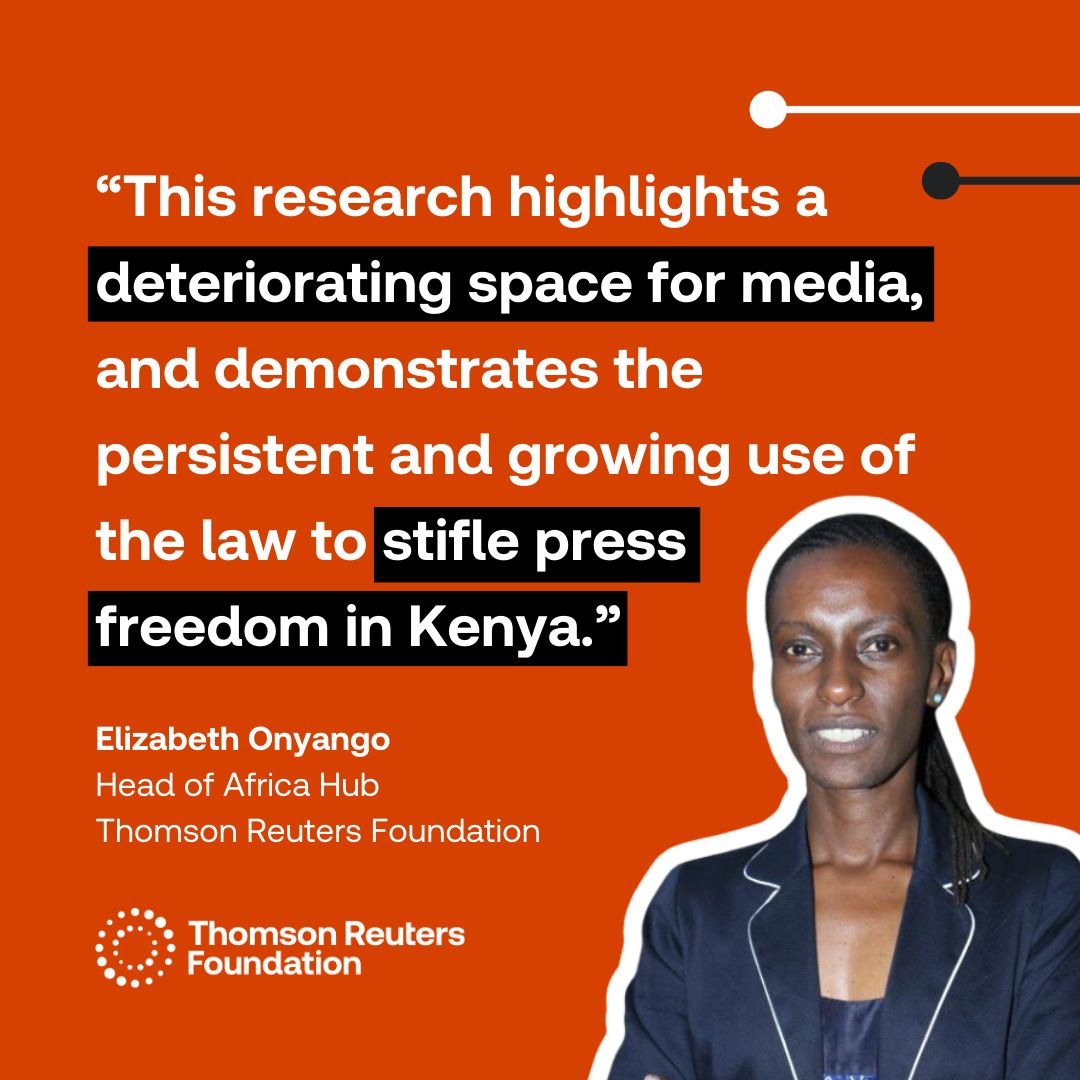 Thomson Reuters Foundation tweet media