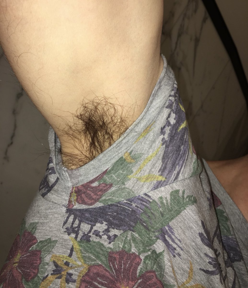 Bushpitsmen's tweet photo. Nice view…
#pit #armpit #hairy #smelly #gaypit #hairypit #manpits https://t.co/fGSJly2a5M