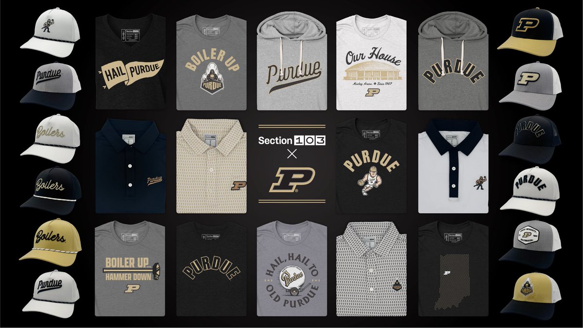 Section 103 tweet media