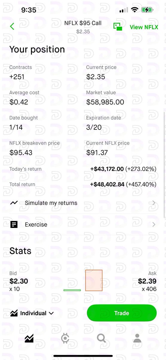 CooperBaggs 💰🍞 tweet media
