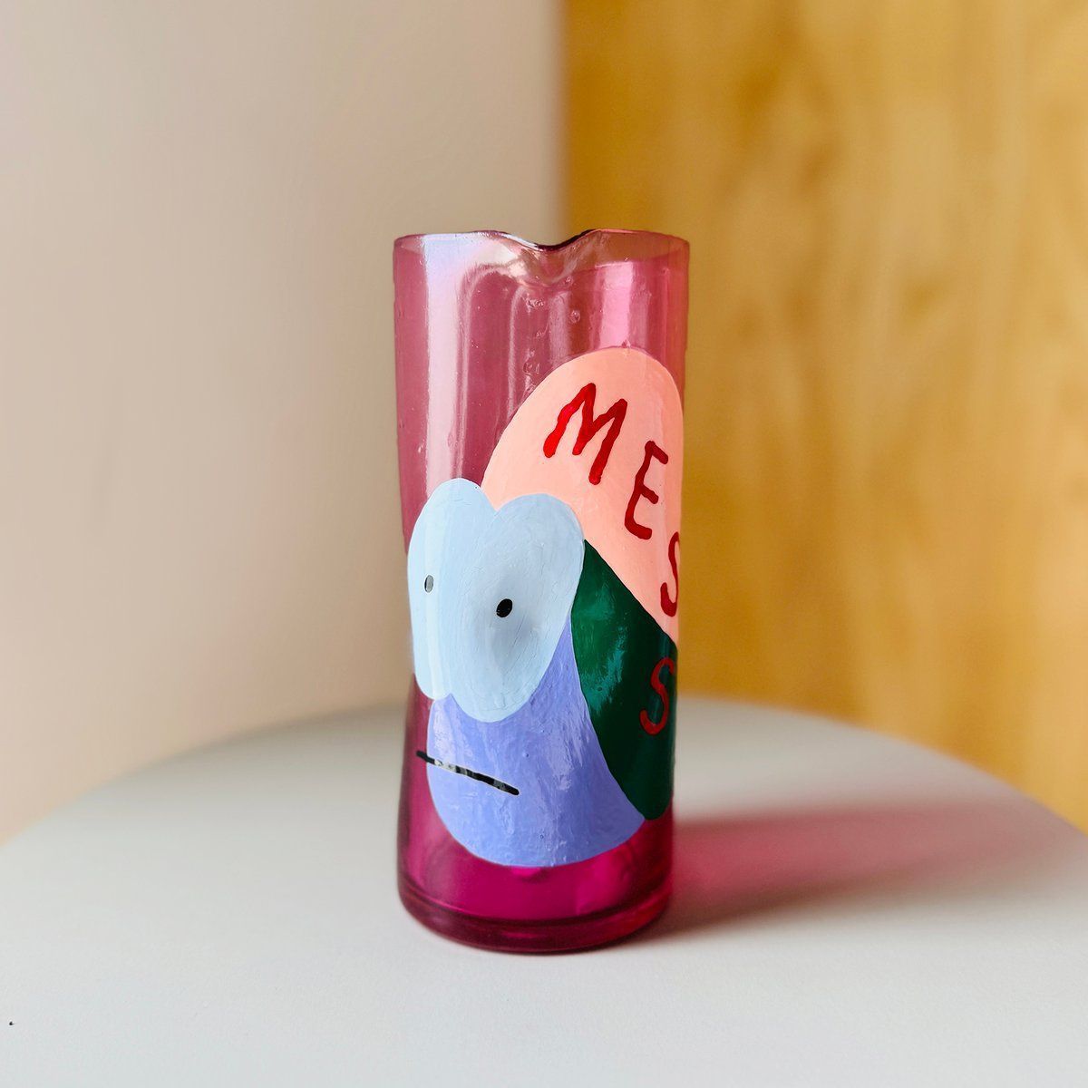 ぶりっじ　さま　専用　☆ ☆