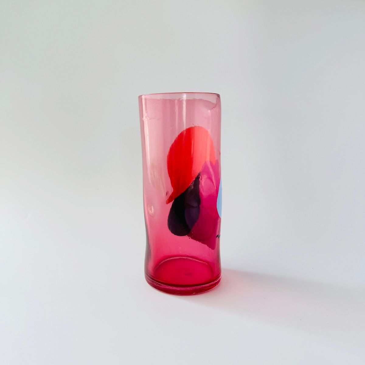 ☆ ぶりっじ　さま　専用　☆