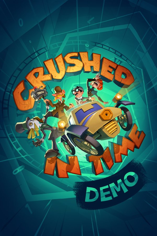 Draw Me A Pixel tweet media