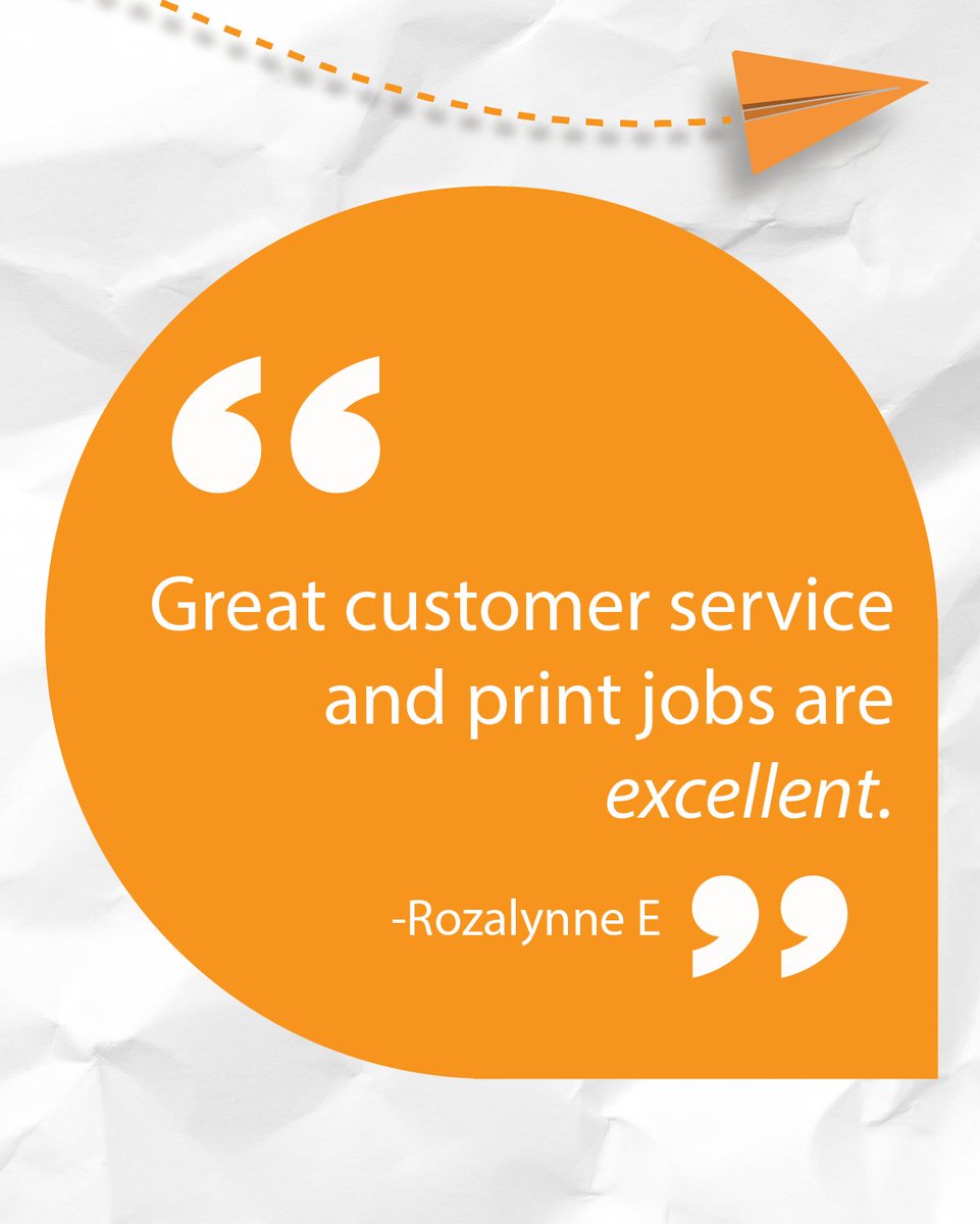 We’re so grateful for the love — let’s keep the fun going! 🎉✨

#prima #atlanta #printers