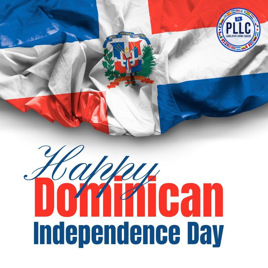 Rep. Anthony Bellmon tweet media